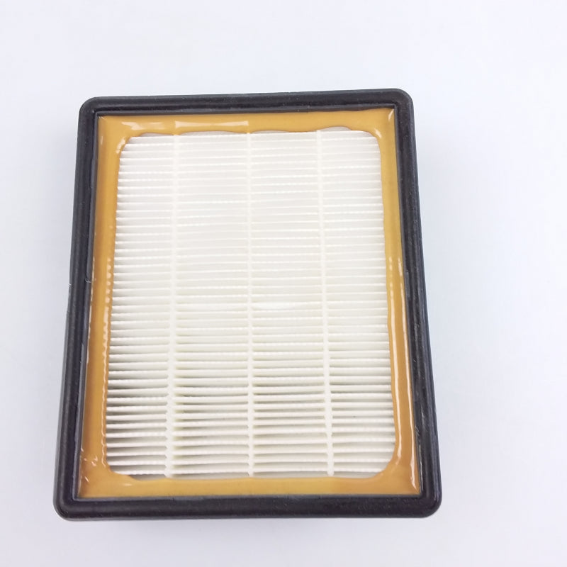 Volta Vacuum Exhaust HEPA Filter - A3500010049R