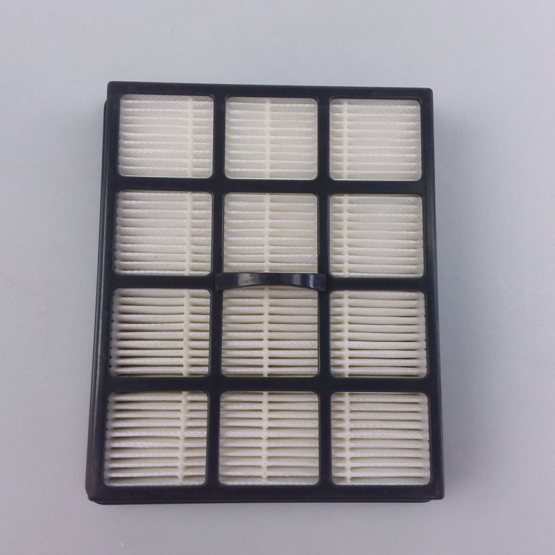 Volta Vacuum Exhaust HEPA Filter - A3500010049R