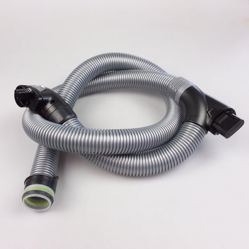 Electrolux Vacuum Cleaner Hose Attachment - 2198687010