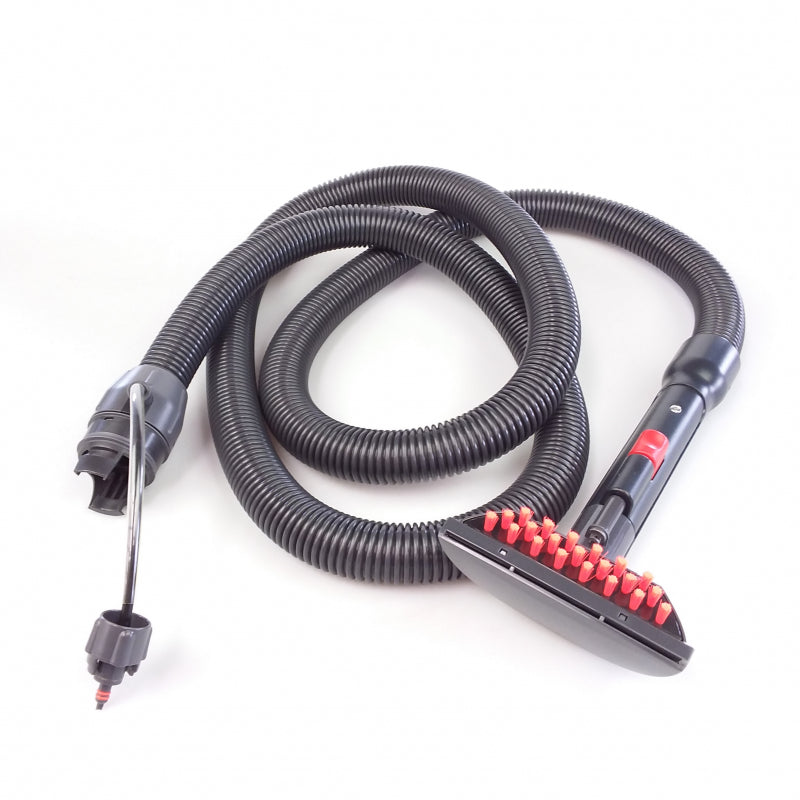 Bissell Vacuum Hose Assembly - 2037443