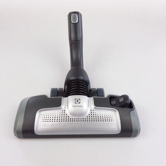 Electrolux Vacuum Cleaner Combination Floor Tool - 2198597300