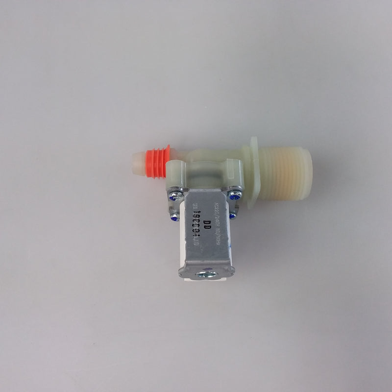 Samsung Dishwasher Hot Water Inlet Valve - DC62-00217J