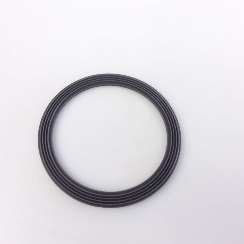 Kenwood Food Processor Liquidiser Blade Seal - KW714753