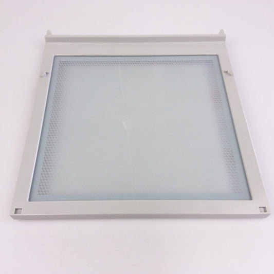 LG Freezer Cover Tray - ACQ86508901