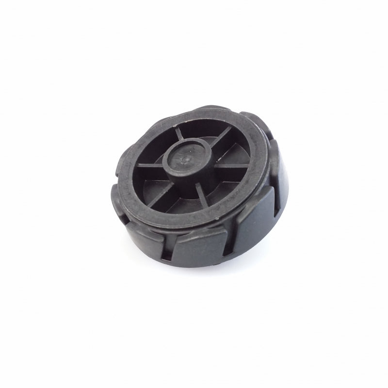 Tefal Blender Transmission Shaft - SS-989900