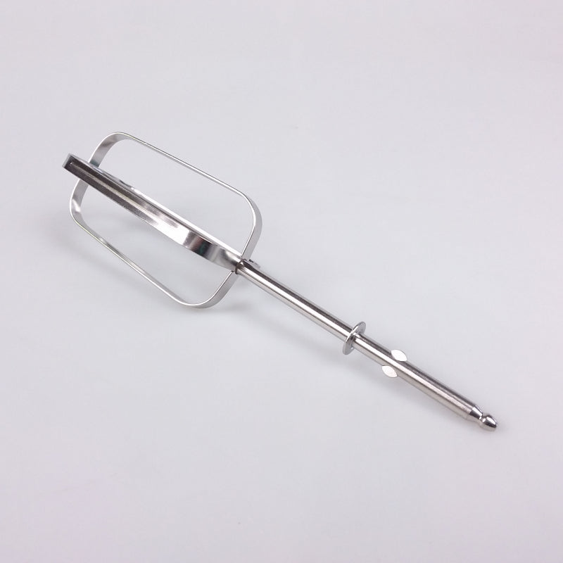 Sunbeam Hand Mixer Beater Single - JM32101