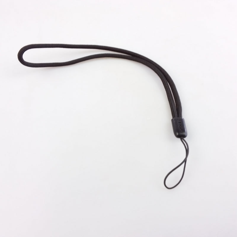 Sony Camera Wrist Strap - 447089911