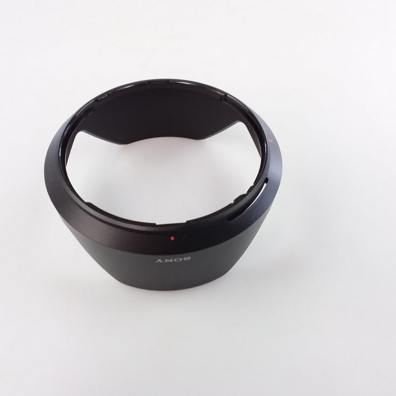 Sony Camera Lens Hood - 458546801