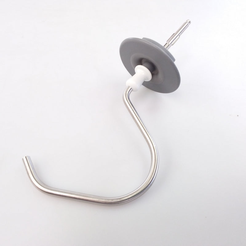 Kenwood Mixer Dough Hook - KW706771