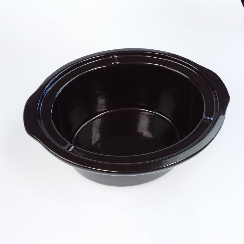 Sunbeam Slow Cooker Crook Insert - HP5590