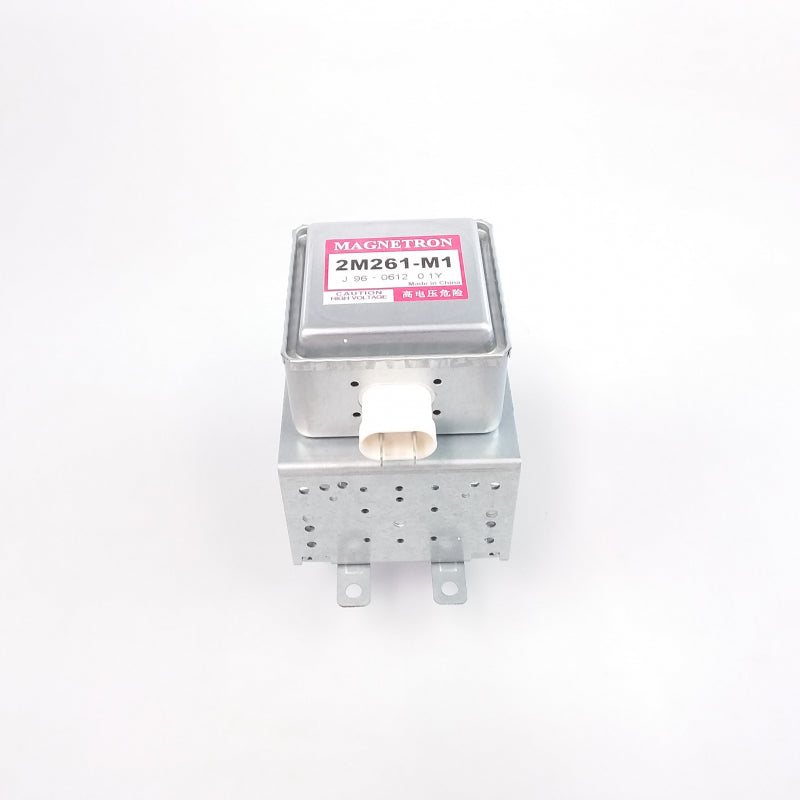 Panasonic Microwave Magnetron - 2M261-M1J1