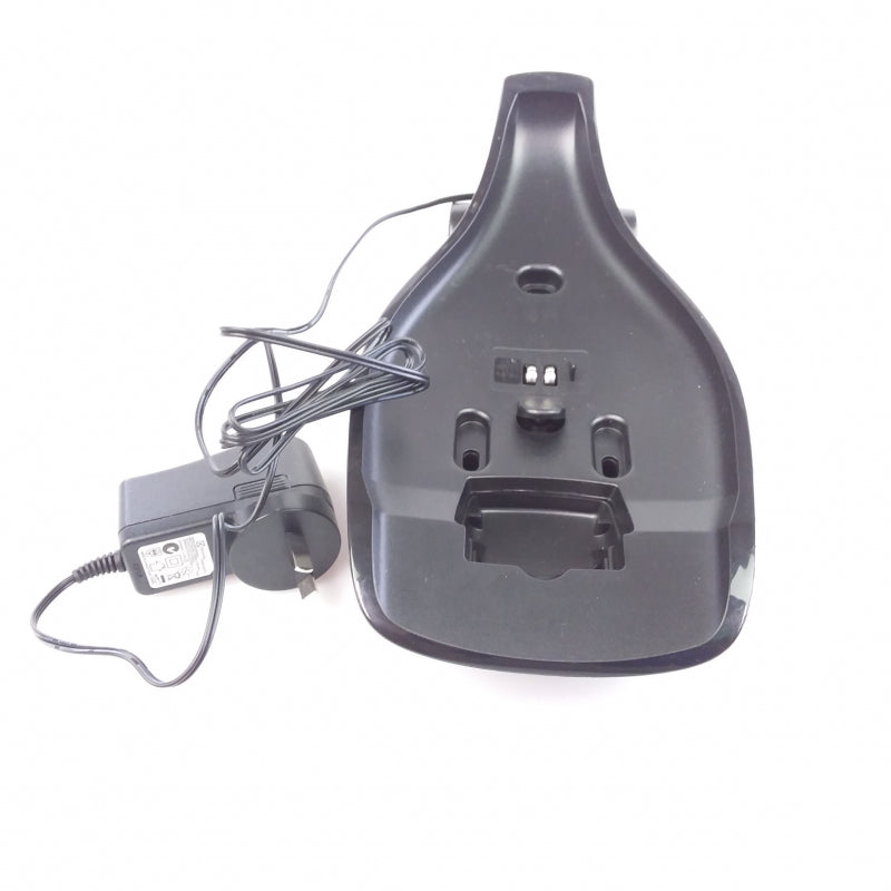 Electrolux Vacuum Cleaner Charging Station - 4055291779