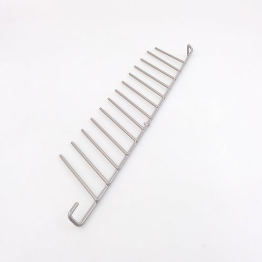 Samsung Dishwasher Wire Folding Rack Rear Right - DD66-00155A