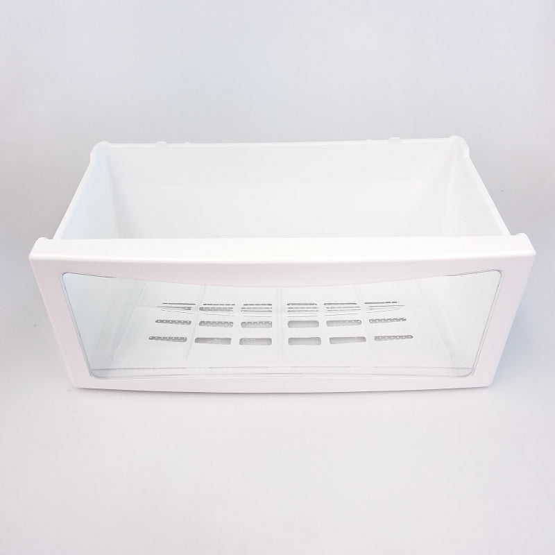 LG Fridge Freezer Tray Assy - AJP30627503