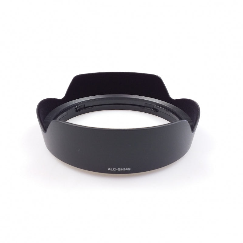 Sony Camera Lens Hood Assy (ALC-SH149) - X25933392