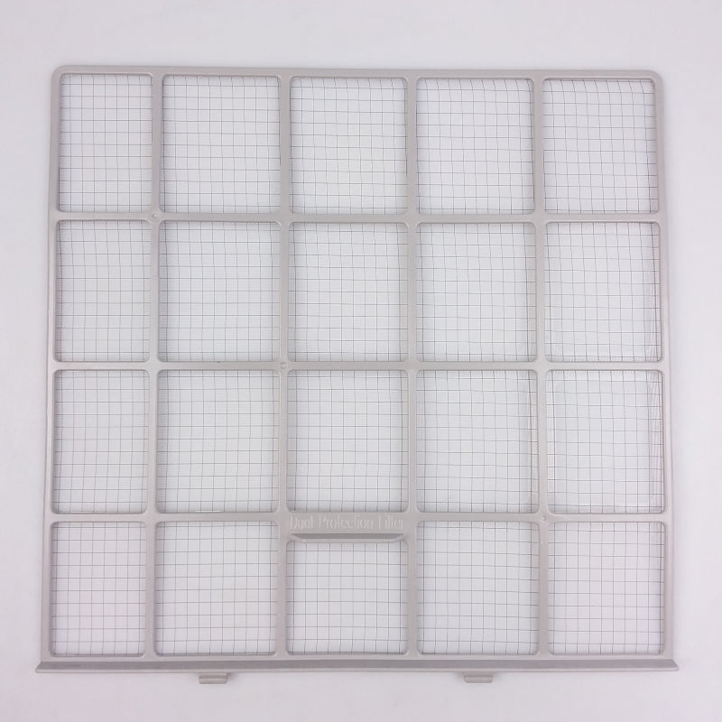 LG Heat Pump Air Filter - MDJ56986401