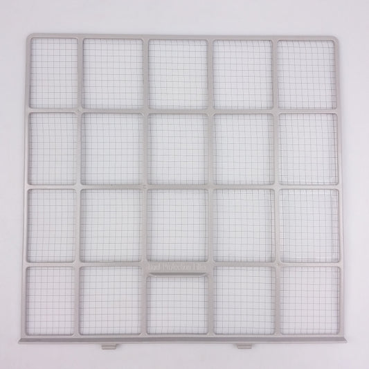 LG Heat Pump Air Filter - MDJ56986401