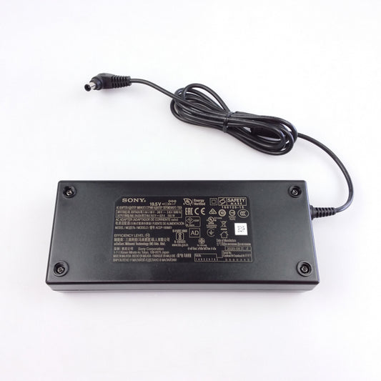 Sony Television AC Adapter (160W) ACDP-160M01 - 149329763