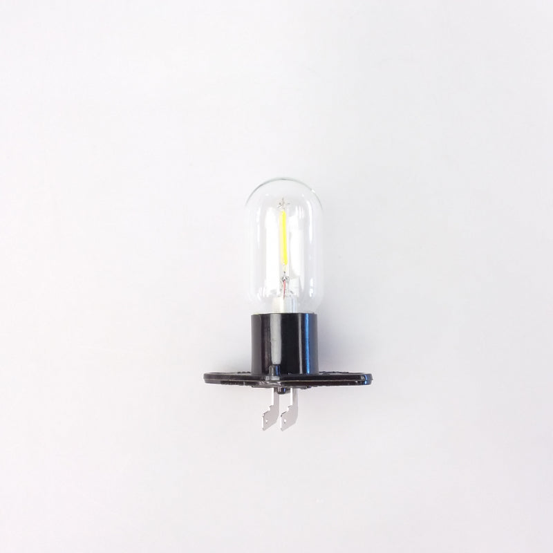 Sharp Microwave Light Bulb - 9KL70000013692