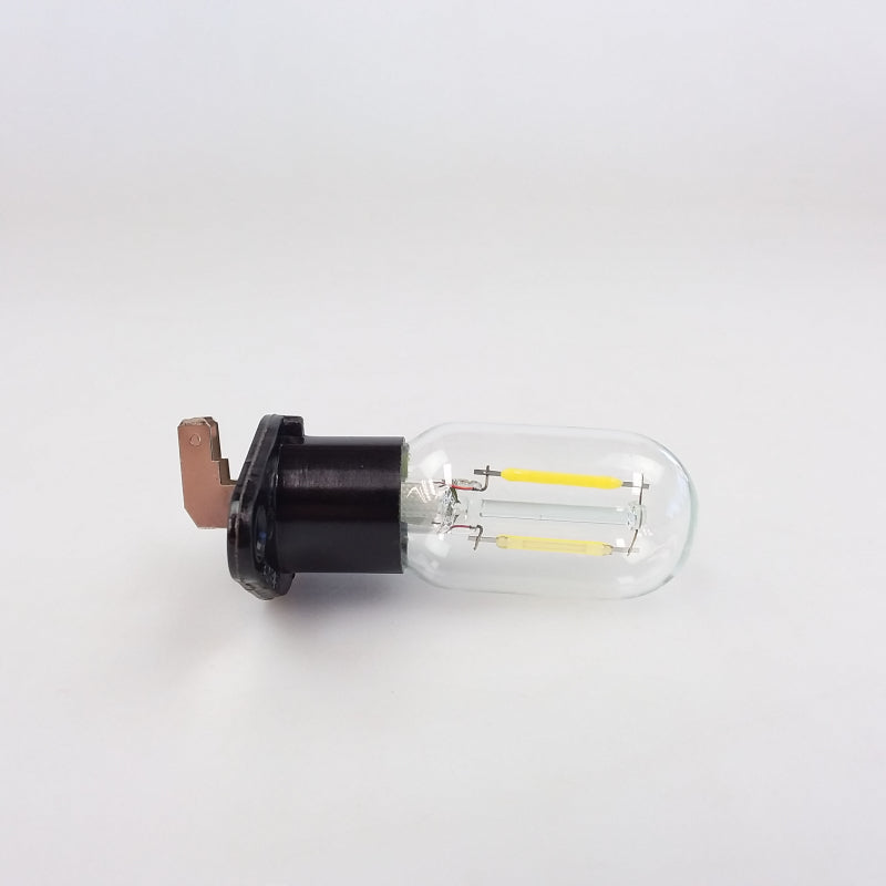 Sharp Microwave Light Bulb - 9KL70000013692