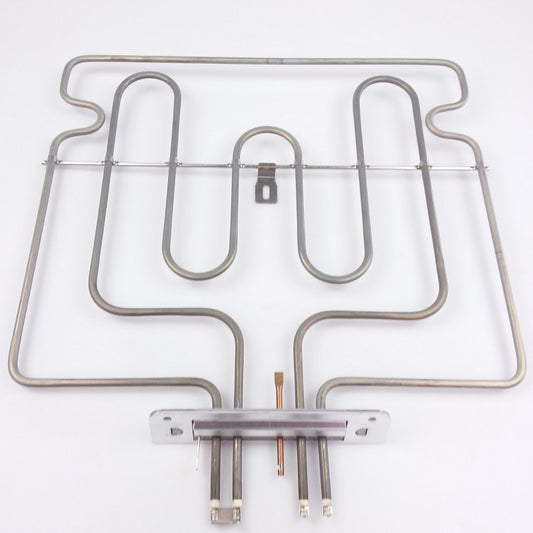 Miele Oven Top Grill Bake Element - PM7840121