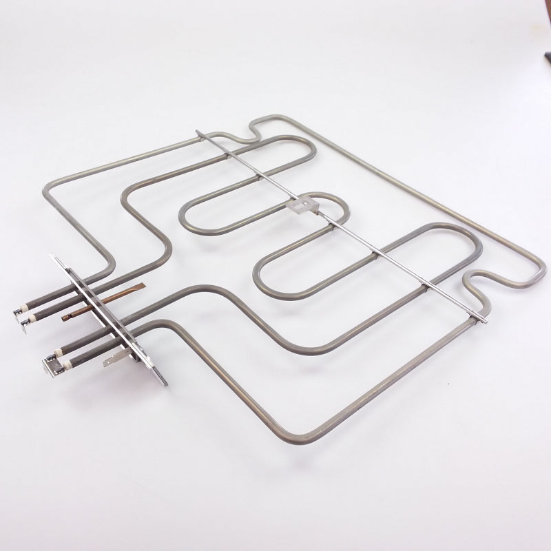 Miele Oven Top Grill Bake Element - PM7840121