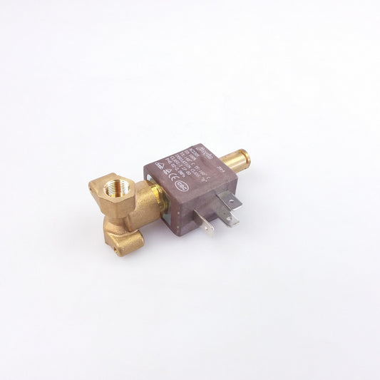 Sunbeam Espresso Coffee Machine Solenoid Valve - EM6200