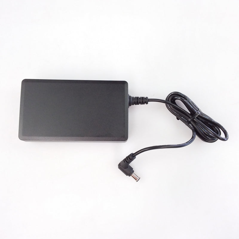 Panasonic Television AC Adapter - TXH0002HA