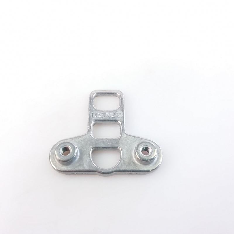 LG Dishwasher Door Latch - 4026DD3002A