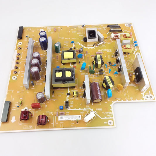 Panasonic Television Power Supply Board - N0AE6KK00018