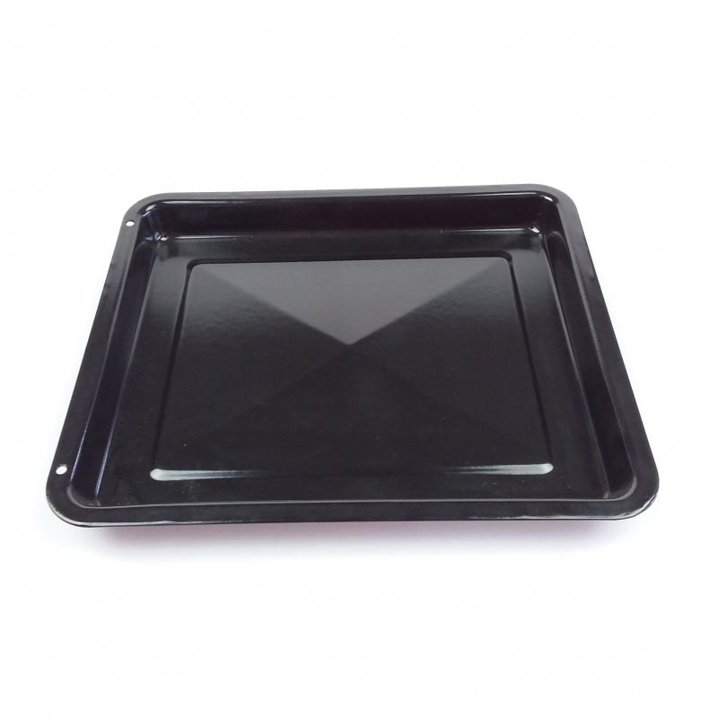 Sunbeam Benchtop Oven Enamel Bake Pan - BT7100103