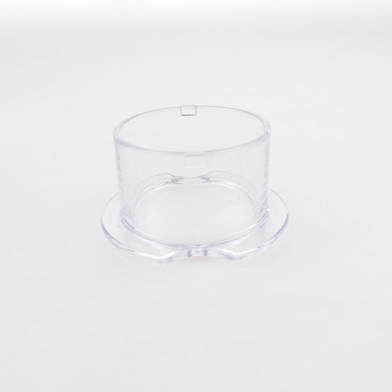 Sunbeam Food Processor Blender Lid Measuring Cup - LC6500115