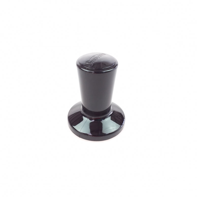 Sunbeam Espresso Coffee Machine Tamp - EM5300111