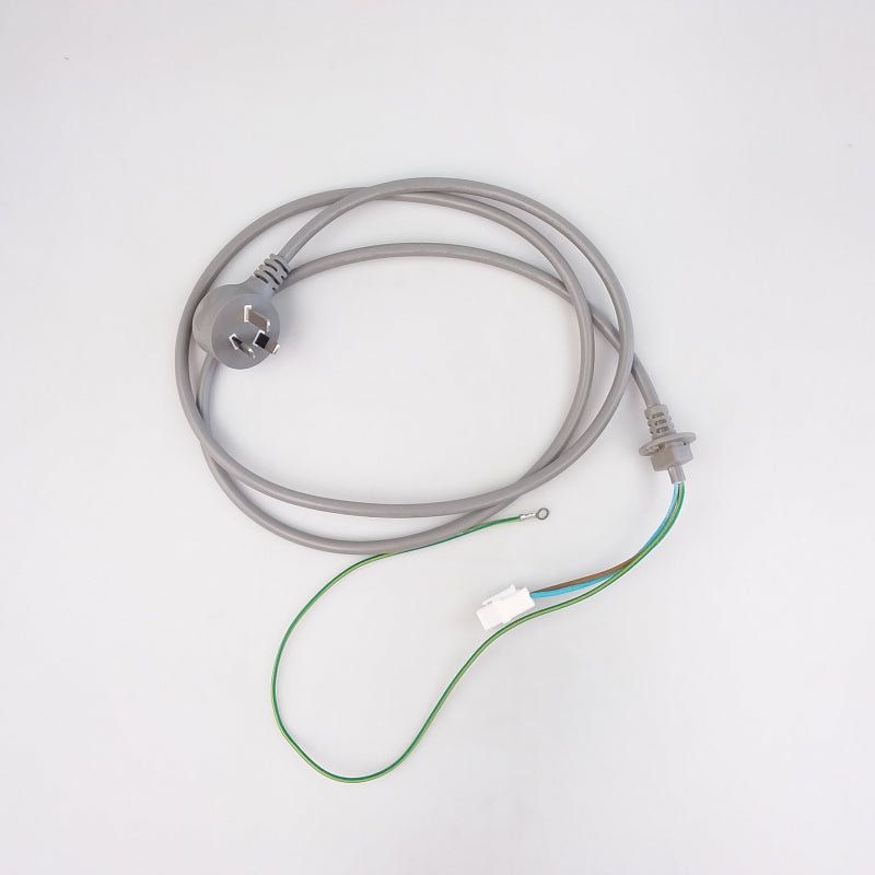 LG Dishwasher Power Cord Assy - 6411FD1097M