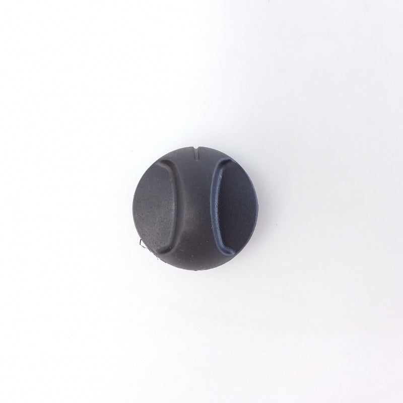 Sunbeam Bench Top Oven Knob - Timer BT5300/5300p