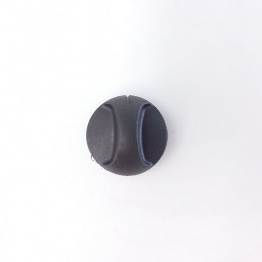 Sunbeam Bench Top Oven Knob - Timer BT5300/5300p