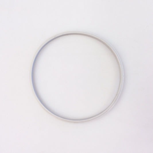 Sunbeam Blender Lid Gasket - PB76204