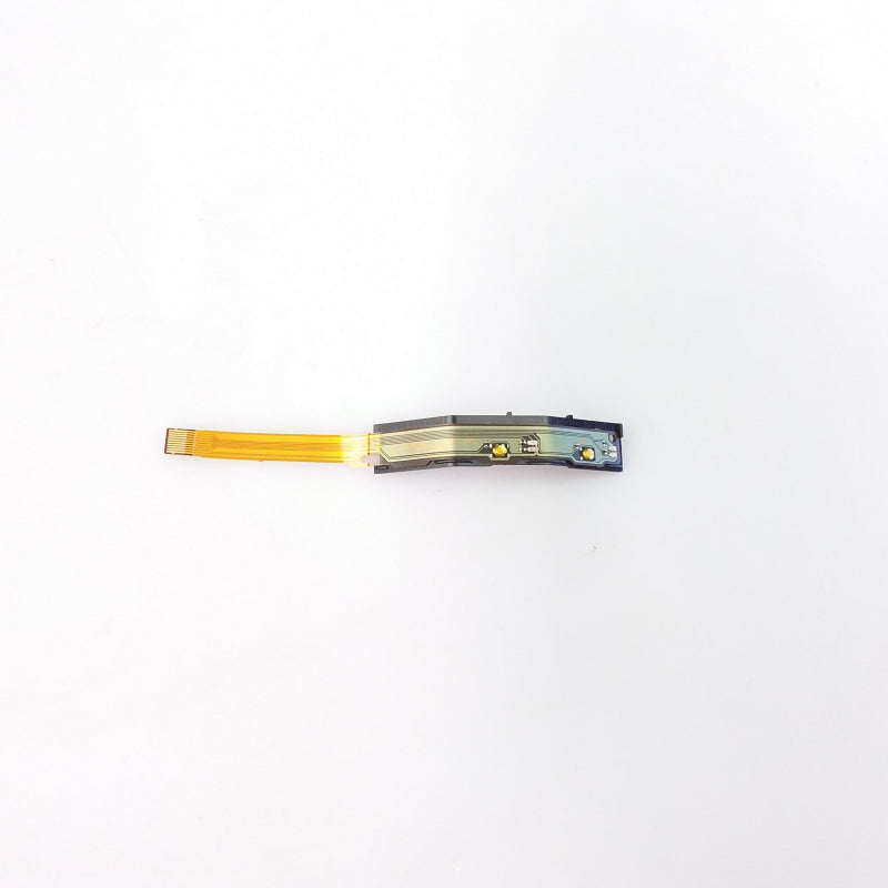 Sony Headphone L KEY ASSY, SVX - A2196991A