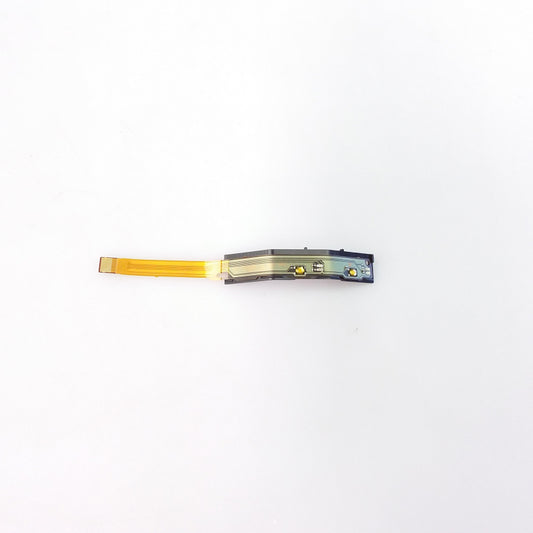 Sony Headphone L KEY ASSY, SVX - A2196991A