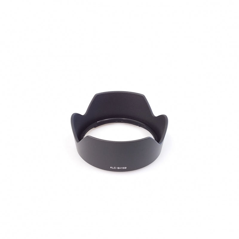 Sony Camera Lens Hood ALC-SH159 - 474879901