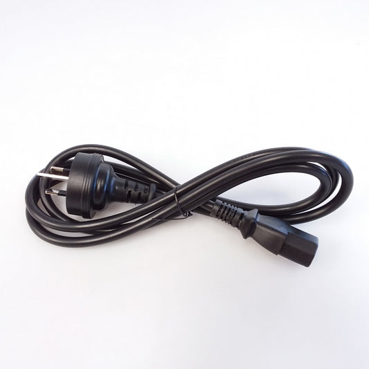 LG Television Power Cord AU/NZ Plug - EAD60814901