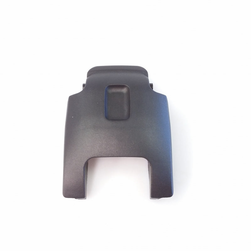 Nilfisk Vacuum Cleaner Locking Clamp - 302000349