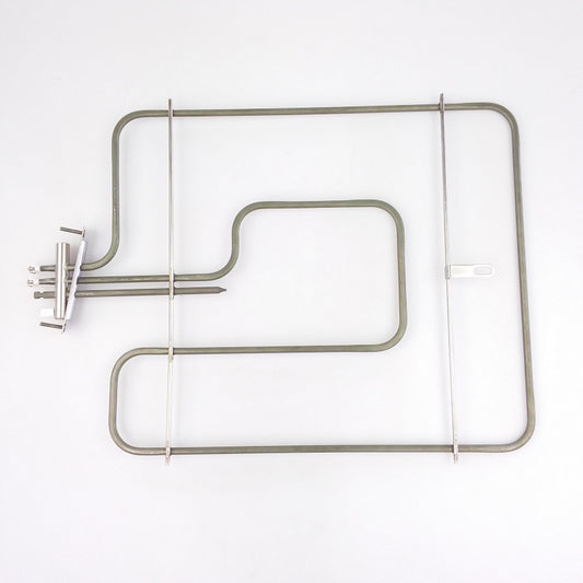 Miele Oven Bottom Element - PM9243190