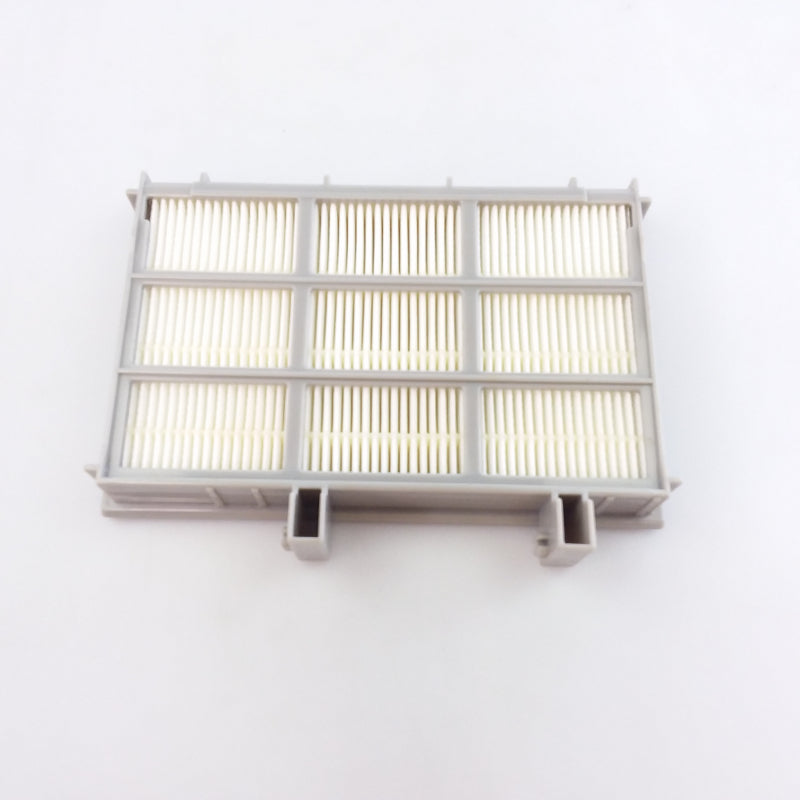 Panasonic Vacuum Cleaner HEPA Filter - YMV95KCH000