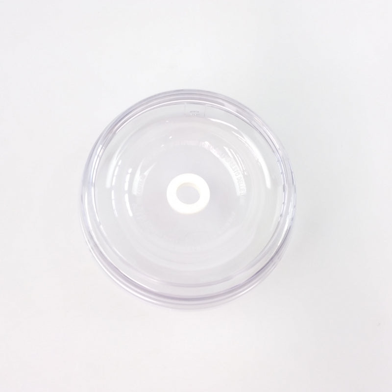 Sunbeam Food Processor Lid - FC75004