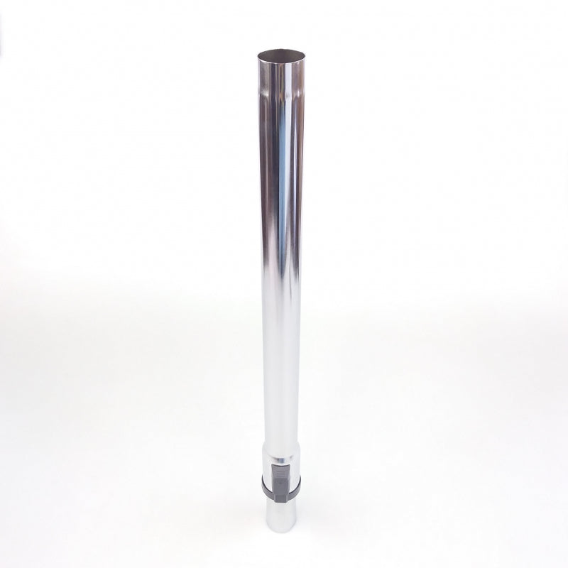 Panasonic Vacuum Cleaner Metal Telescopic Tube - YMV99P62100