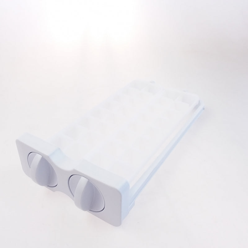 Sharp Fridge Ice Cube Tray Assembly - FSRA-A358CBYZ