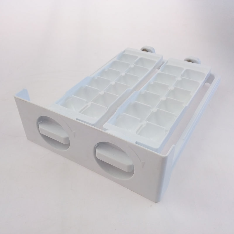 LG Fridge Ice Tray Assy - AJP73994501