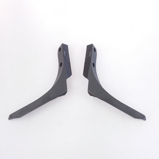 LG Television Stand Neck (2pc) - ABA75309601