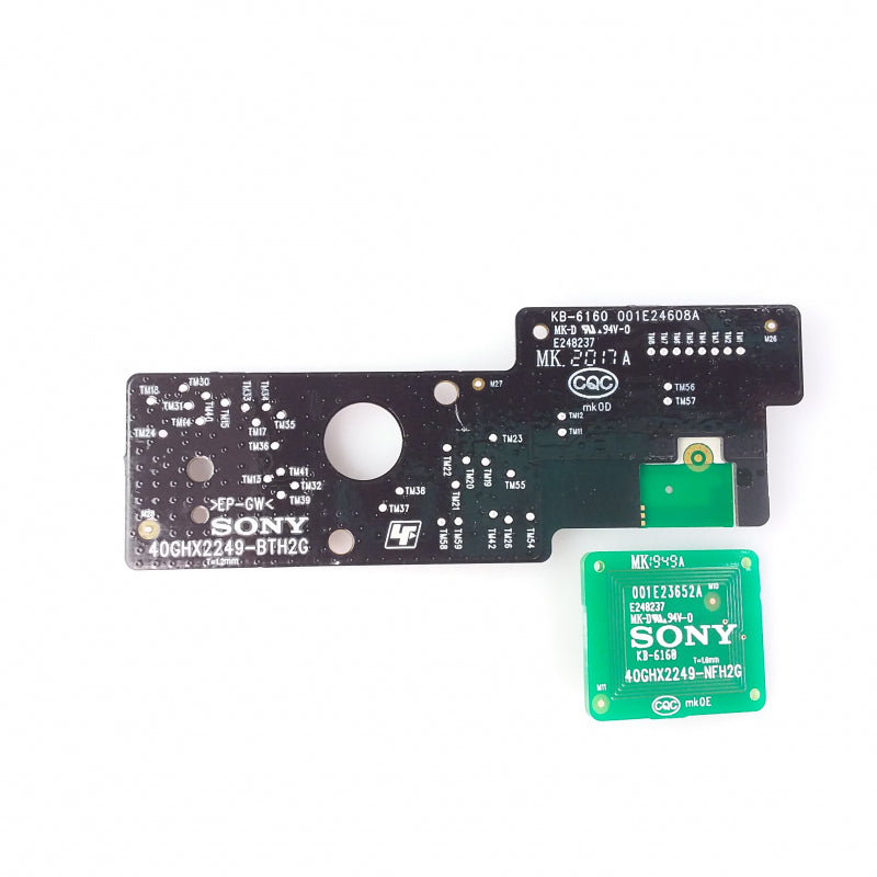 Sony Speaker Bluetooth Module Assembly - 988521960